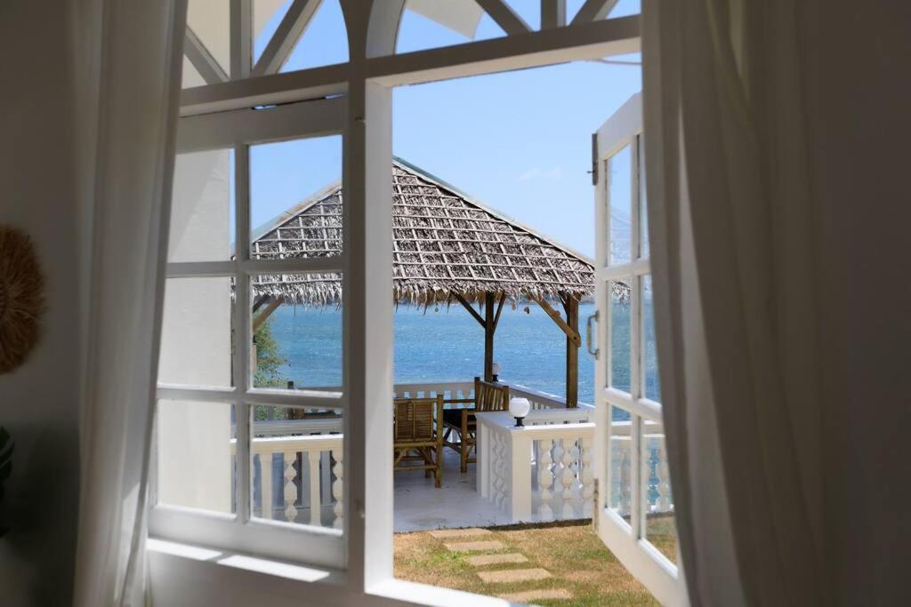 The House Rawai Casa vacanze Phuket