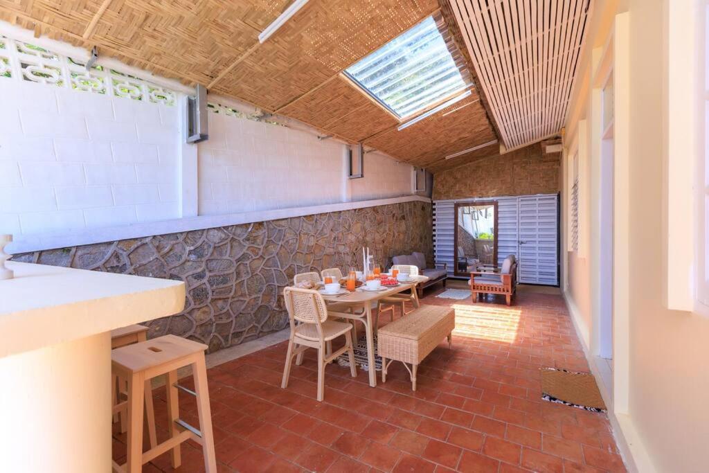 Casa vacanze The House Rawai