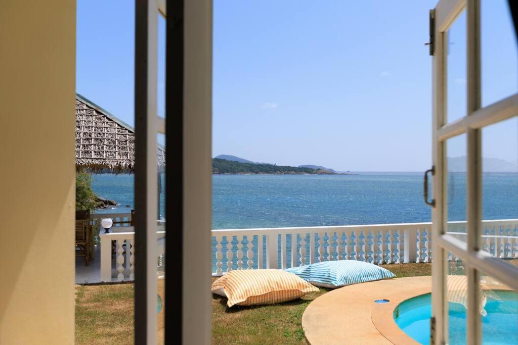 Casa vacanze The House Rawai Phuket